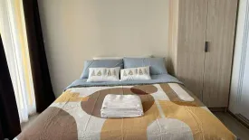Condo for rent in Hay Hua Hin, Nong Kae, Prachuap Khiri Khan