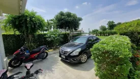 3 Bedroom Villa for sale in Black Mountain Golf Resort, Hin Lek Fai, Prachuap Khiri Khan