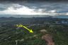 Land for sale in Lipa Noi, Surat Thani