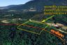 Land for sale in Lipa Noi, Surat Thani