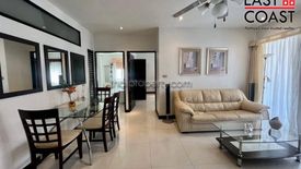 2 Bedroom House for sale in Jomtien Plaza Condotel, Nong Prue, Chonburi