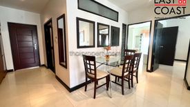 2 Bedroom House for sale in Jomtien Plaza Condotel, Nong Prue, Chonburi