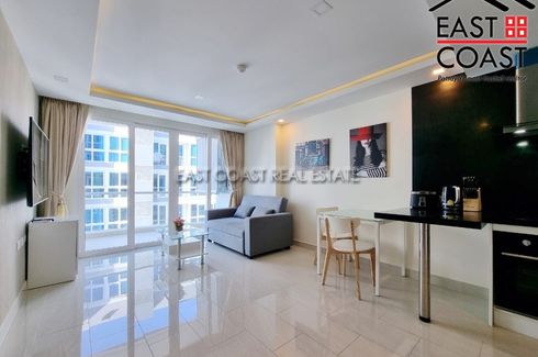 2 Bedroom Condo for rent in Grand Avenue Residence, Nong Prue, Chonburi