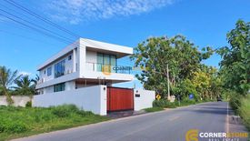 4 Bedroom House for sale in Pong, Chonburi