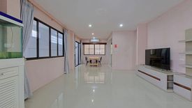 3 Bedroom House for sale in The Delight Cozy, Nong Prue, Chonburi