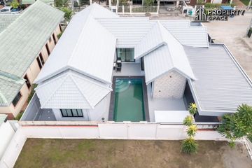 3 Bedroom Villa for sale in Siam Place, Nong Prue, Chonburi