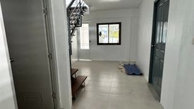 3 Bedroom House for sale in Tha Chang, Chanthaburi