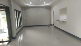 3 Bedroom House for sale in Phang Khwang, Sakon Nakhon