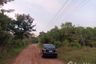 Land for sale in Rai Noi, Ubon Ratchathani