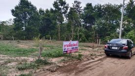 Land for sale in Rai Noi, Ubon Ratchathani