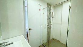 1 Bedroom Condo for rent in Metro Luxe Riverfront Rattanathibet, Sai Ma, Nonthaburi