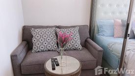 1 Bedroom Condo for rent in Infinity One, Samet, Chonburi