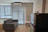 Condo for rent in Nue Noble Ngamwongwan, Bang Khen, Nonthaburi
