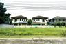 Land for sale in Bang Khu Wiang, Nonthaburi