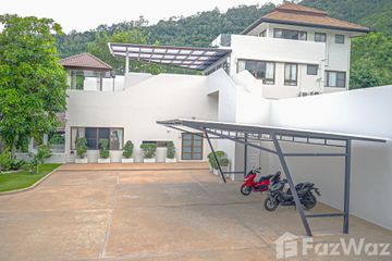 4 Bedroom Villa for sale in Bo Phut, Surat Thani