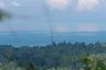 Land for sale in Ang Thong, Surat Thani