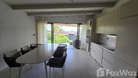 1 Bedroom Condo for sale in Beach Side Luxury Residence, Bo Phut, Surat Thani