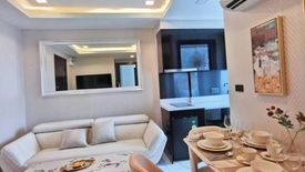 2 Bedroom Condo for sale in Arcadia Millennium Tower, Nong Prue, Chonburi