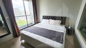 1 Bedroom Condo for sale in Phra Khanong, Bangkok near BTS Phra Khanong