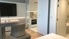 1 Bedroom Condo for rent in SCOPE Promsri, Khlong Tan Nuea, Bangkok near BTS Phrom Phong