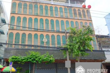 6 Bedroom House for sale in Khlong San, Bangkok near BTS Khlong San