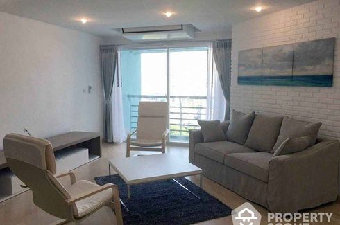 2 Bedroom Condo for rent in Bangkok Garden, Chong Nonsi, Bangkok near BTS Chong Nonsi