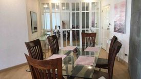 2 Bedroom Condo for rent in Bangkok Garden, Chong Nonsi, Bangkok near BTS Chong Nonsi