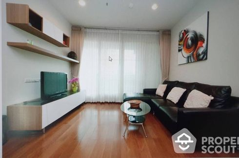 1 Bedroom Condo for rent in The Address Chidlom, Langsuan, Bangkok near BTS Chit Lom