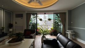 3 Bedroom Apartment for rent in Mini House Apartment, Thung Wat Don, Bangkok near BTS Sueksa Witthaya