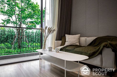 2 Bedroom Condo for sale in Skyrise Avenue Sukhumvit 64, Bang Chak, Bangkok near BTS Punnawithi