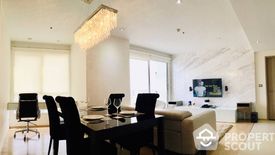 2 Bedroom Condo for sale in HQ by Sansiri, Khlong Tan Nuea, Bangkok near BTS Thong Lo