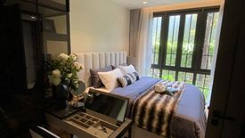 2 Bedroom Condo for sale in The Reserve 61 Hideaway, Khlong Tan Nuea, Bangkok near BTS Ekkamai