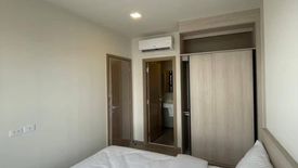 1 Bedroom Condo for rent in NIA by Sansiri, Phra Khanong Nuea, Bangkok near BTS Phra Khanong