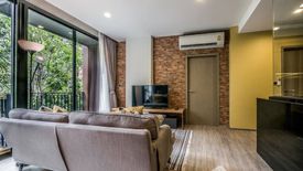 2 Bedroom Condo for sale in Mori Haus, Phra Khanong Nuea, Bangkok