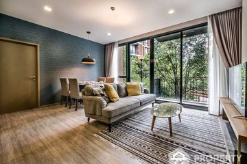 2 Bedroom Condo for sale in Mori Haus, Phra Khanong Nuea, Bangkok