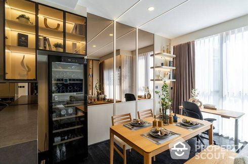 2 Bedroom Condo for sale in Park Origin Thonglor, Khlong Tan Nuea, Bangkok