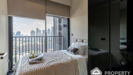 2 Bedroom Condo for sale in Park Origin Thonglor, Khlong Tan Nuea, Bangkok