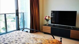 2 Bedroom Condo for sale in TELA Thonglor, Khlong Tan Nuea, Bangkok near BTS Thong Lo