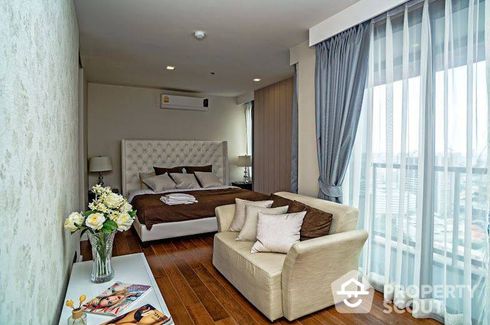 3 Bedroom Condo for sale in M Phayathai, Thanon Phaya Thai, Bangkok near BTS Victory Monument