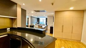 2 Bedroom Condo for sale in Urbana Sathorn, Thung Maha Mek, Bangkok near MRT Silom