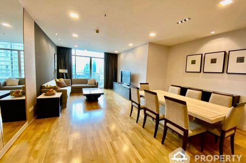 2 Bedroom Condo for sale in Urbana Sathorn, Thung Maha Mek, Bangkok near MRT Silom