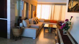 3 Bedroom Condo for rent in Hampton Thonglor 10, Khlong Tan Nuea, Bangkok near BTS Thong Lo