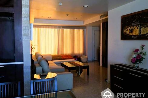 3 Bedroom Condo for rent in Hampton Thonglor 10, Khlong Tan Nuea, Bangkok near BTS Thong Lo