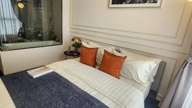 1 Bedroom Condo for sale in Hampton Thonglor 10, Khlong Tan Nuea, Bangkok near BTS Thong Lo