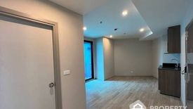 1 Bedroom Condo for sale in Ideo Mobi Sukhumvit East Point, Bang Na, Bangkok near BTS Bang Na