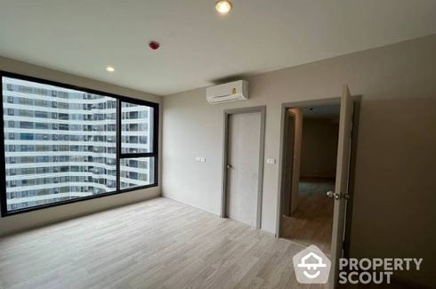 1 Bedroom Condo for sale in Ideo Mobi Sukhumvit East Point, Bang Na, Bangkok near BTS Bang Na