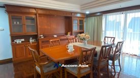 3 Bedroom Apartment for rent in Phra Khanong, Bangkok near BTS Thong Lo