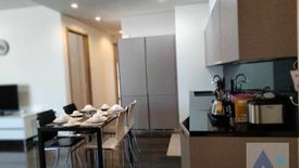 2 Bedroom Condo for rent in 39 by Sansiri, Khlong Tan Nuea, Bangkok near BTS Phrom Phong