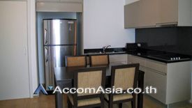 2 Bedroom Condo for rent in 39 by Sansiri, Khlong Tan Nuea, Bangkok near BTS Phrom Phong