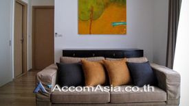 2 Bedroom Condo for rent in 39 by Sansiri, Khlong Tan Nuea, Bangkok near BTS Phrom Phong